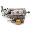 Picture of Pump Group, Fuel Injection