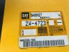 Picture of GASKET
