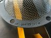 Picture of GASKET