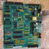 Picture of PCB ASSY-ANALOG