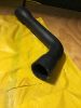 Picture of HOSE