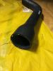 Picture of HOSE