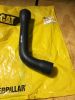 Picture of HOSE