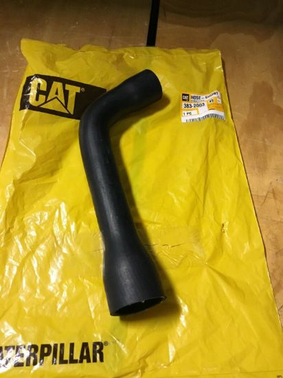 Picture of HOSE