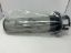 Picture of Hydraulic Filter
