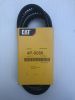 Picture of V BELT 5/8X77