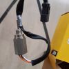 Picture of SENSOR GP-TEMPERATURE
