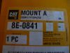 Picture of MOUNT A