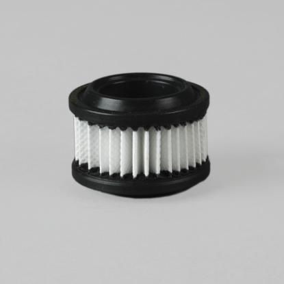 Picture of Filter Element