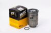 Picture of Fuel Filter