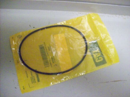Picture of Seal-O-Ring