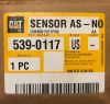 Picture of SENSOR AS-NOX
