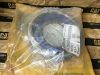 Picture of SEAL KIT
