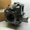 Picture of TURBOCHARGER GP