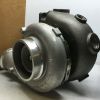 Picture of TURBOCHARGER GP