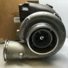 Picture of TURBOCHARGER GP