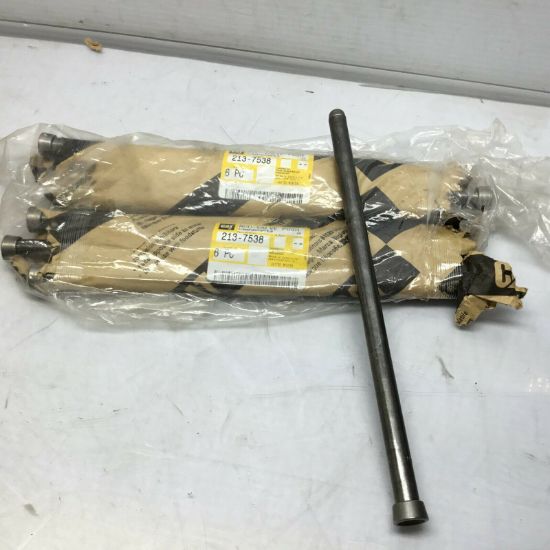 Picture of ROD-VALVE PU