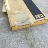 Picture of GASKET KIT