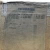 Picture of GASKET KIT