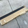 Picture of GASKET KIT