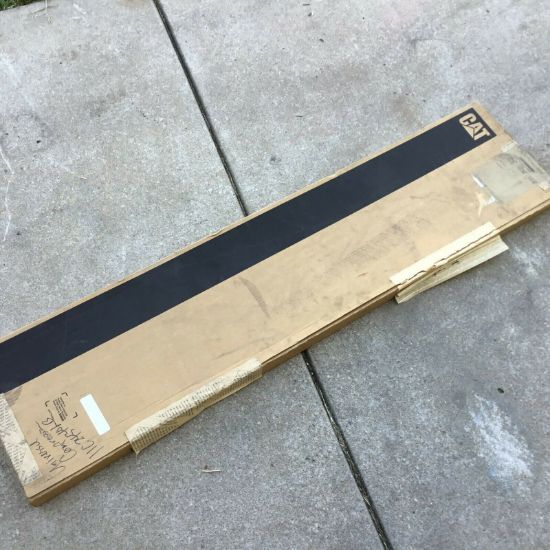 Picture of GASKET KIT