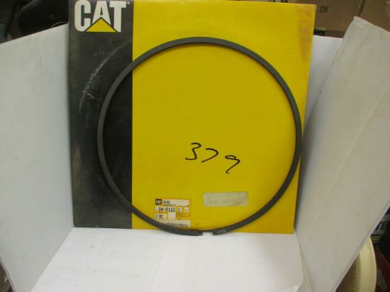 Picture of RING