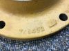 Picture of RETAINER