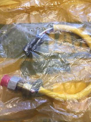 Picture of SENSOR GP