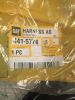 Picture of SENSOR AS