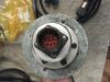 Picture of SENSOR AS