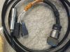 Picture of SENSOR AS