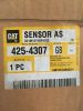 Picture of SENSOR AS