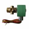 Picture of SOLENOID VALVE