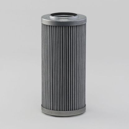 Picture of Hydraulic Filter