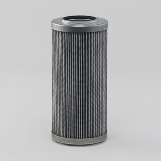 Picture of Hydraulic Filter