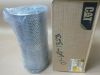 Picture of Hydraulic Filter