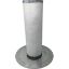 Picture of Air/Oil Separator