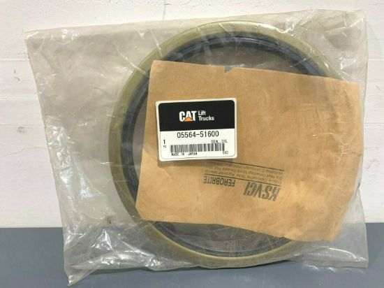 Picture of Oil Seal