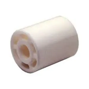 PLUNGER,M20X24 P/R CC 4SF
