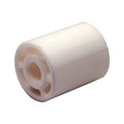Picture of PLUNGER,M20X24 P/R CC 4SF