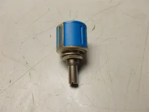 POTENTIOMETER 5K