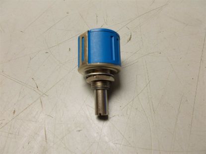Picture of POTENTIOMETER 5K