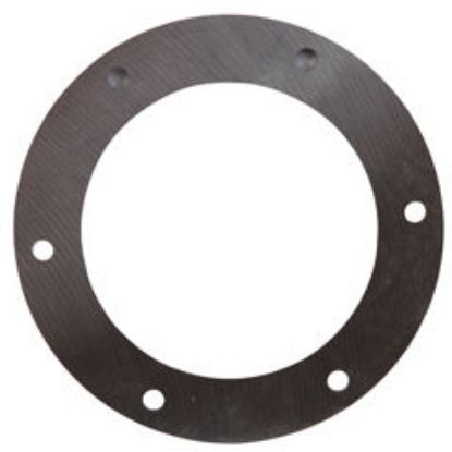 Picture of BEARING RETAINER