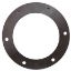 Picture of BEARING RETAINER