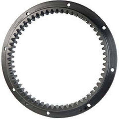 Picture of DRIVING RING