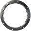 Picture of DRIVING RING