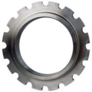 ADJUSTING RING