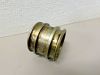 Picture of COUPLING
