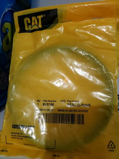Picture of SEAL-O-RING