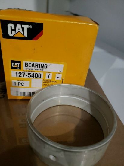 Picture of BEARING